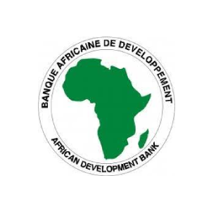 AFDB