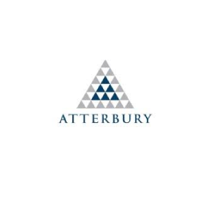 ATTERBURY