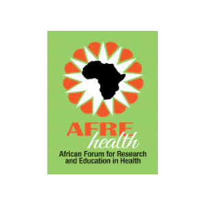 Afre Health