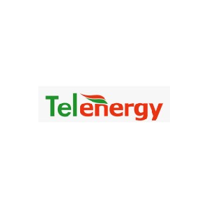 tel Energy